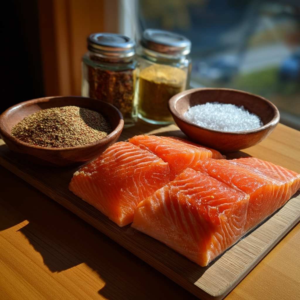 processed 1479 553f6fb0