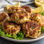 processed 1481 13375635