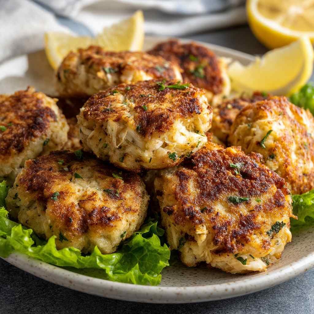 processed 1481 13375635