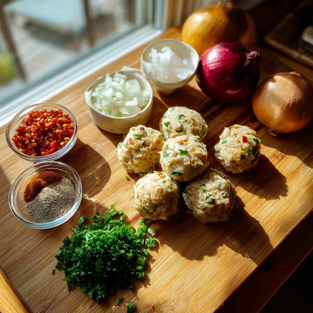 processed 1483 7b9c90b6