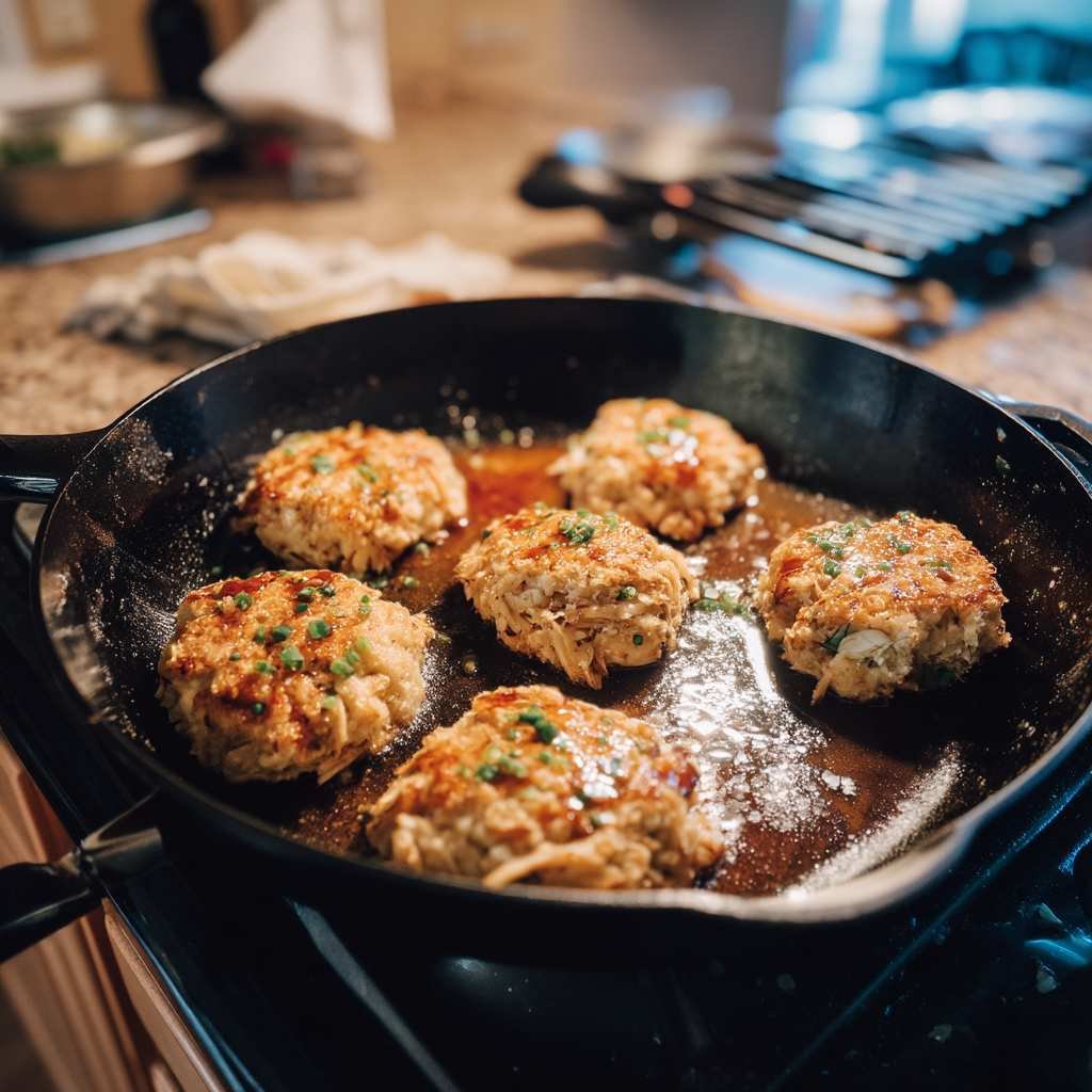 processed 1485 374551f5