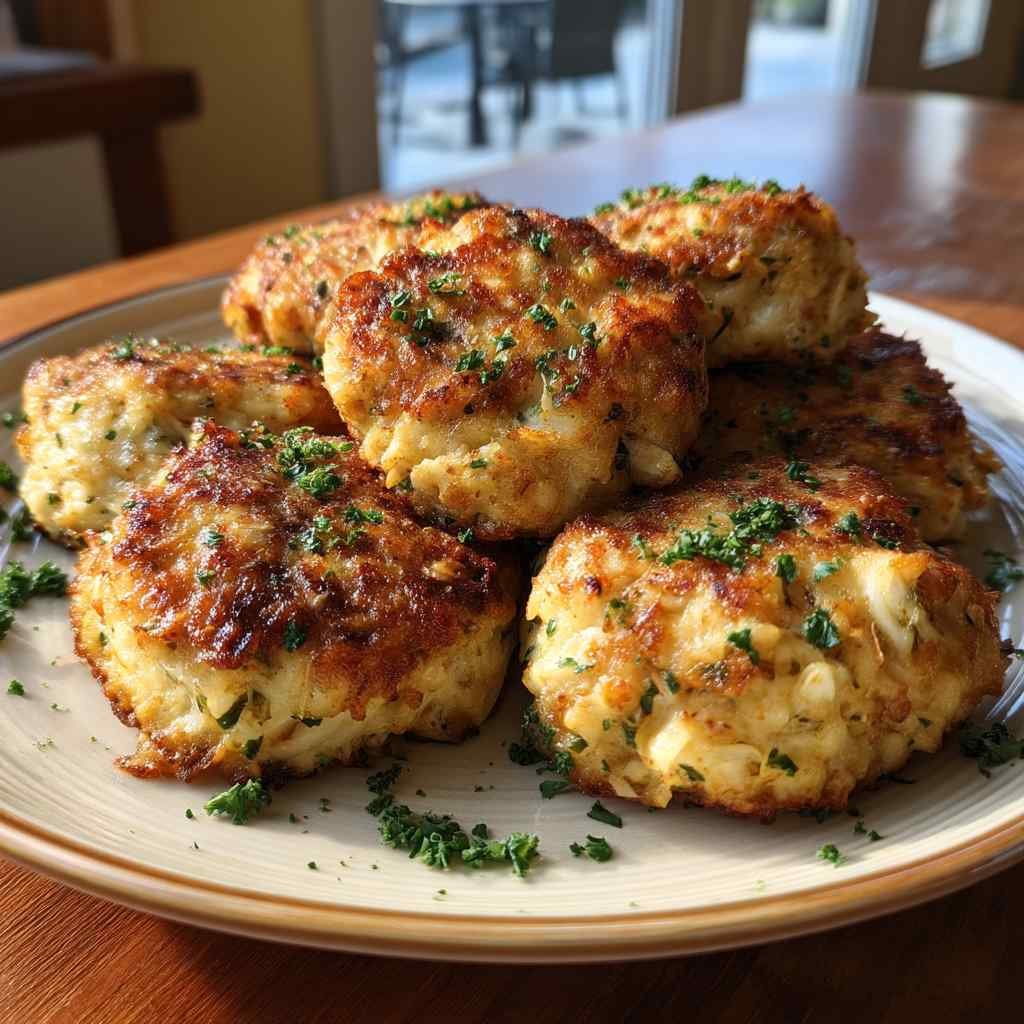 processed 1486 afc2a622