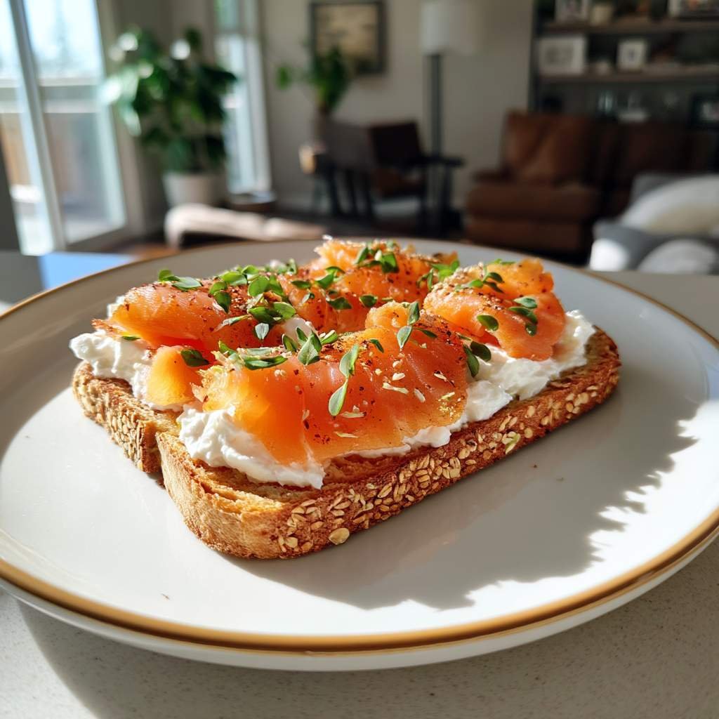 processed 1488 9d03064c