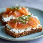 processed 1489 3ce78ed0