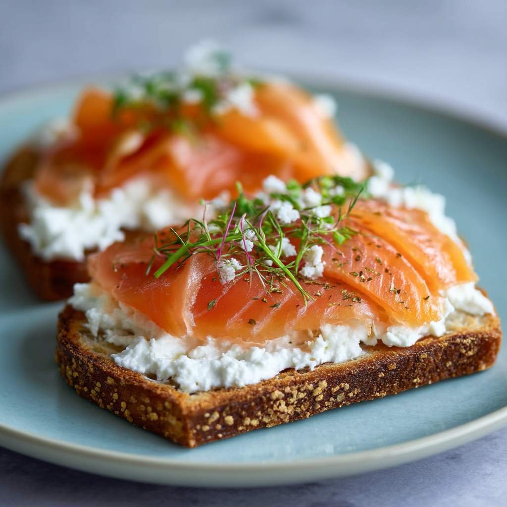 processed 1489 3ce78ed0