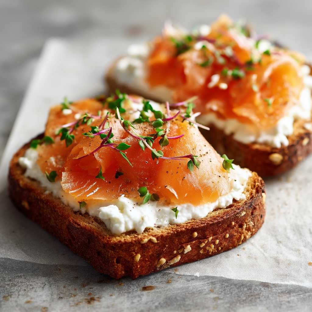 processed 1489 aa2160b9