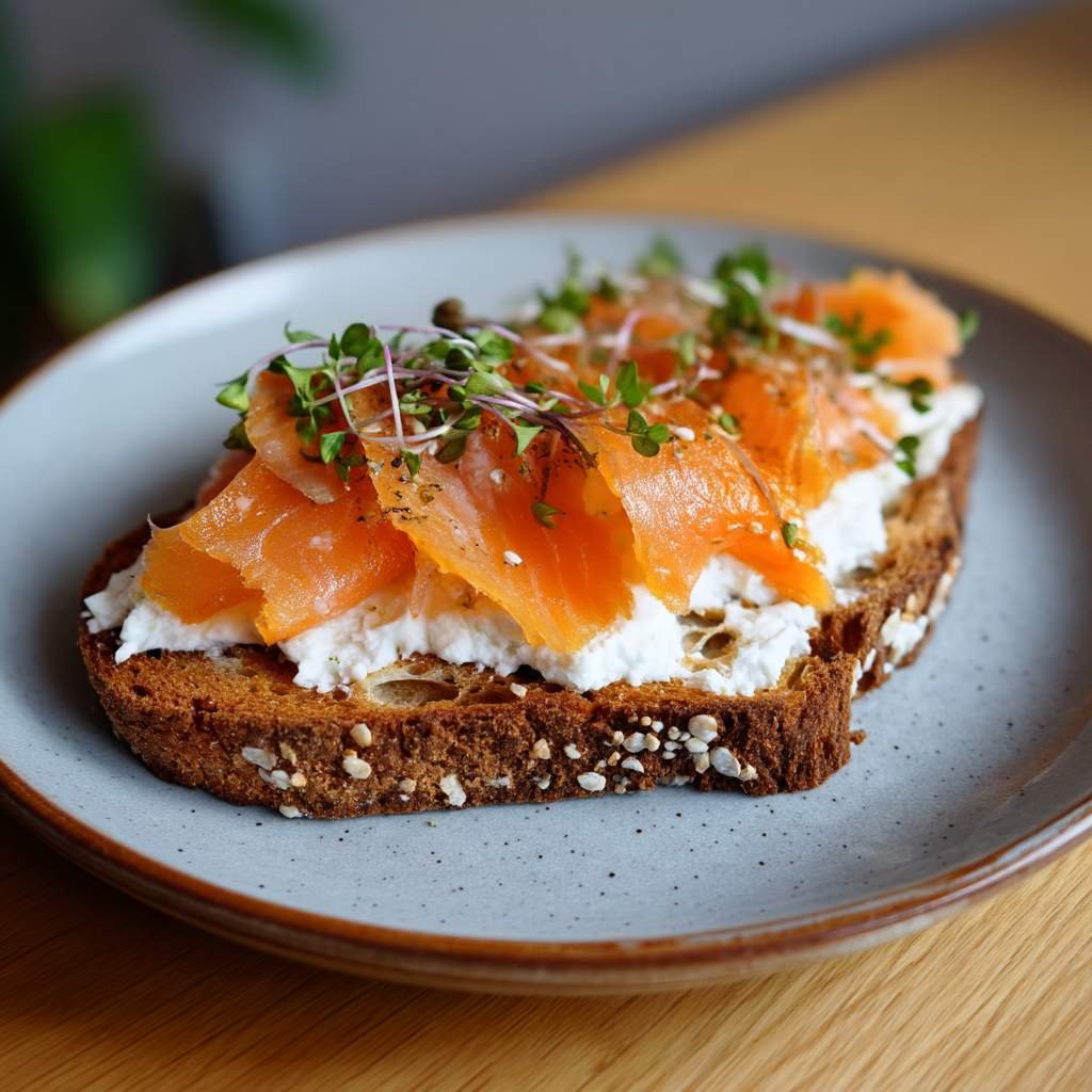 processed 1489 c166443b