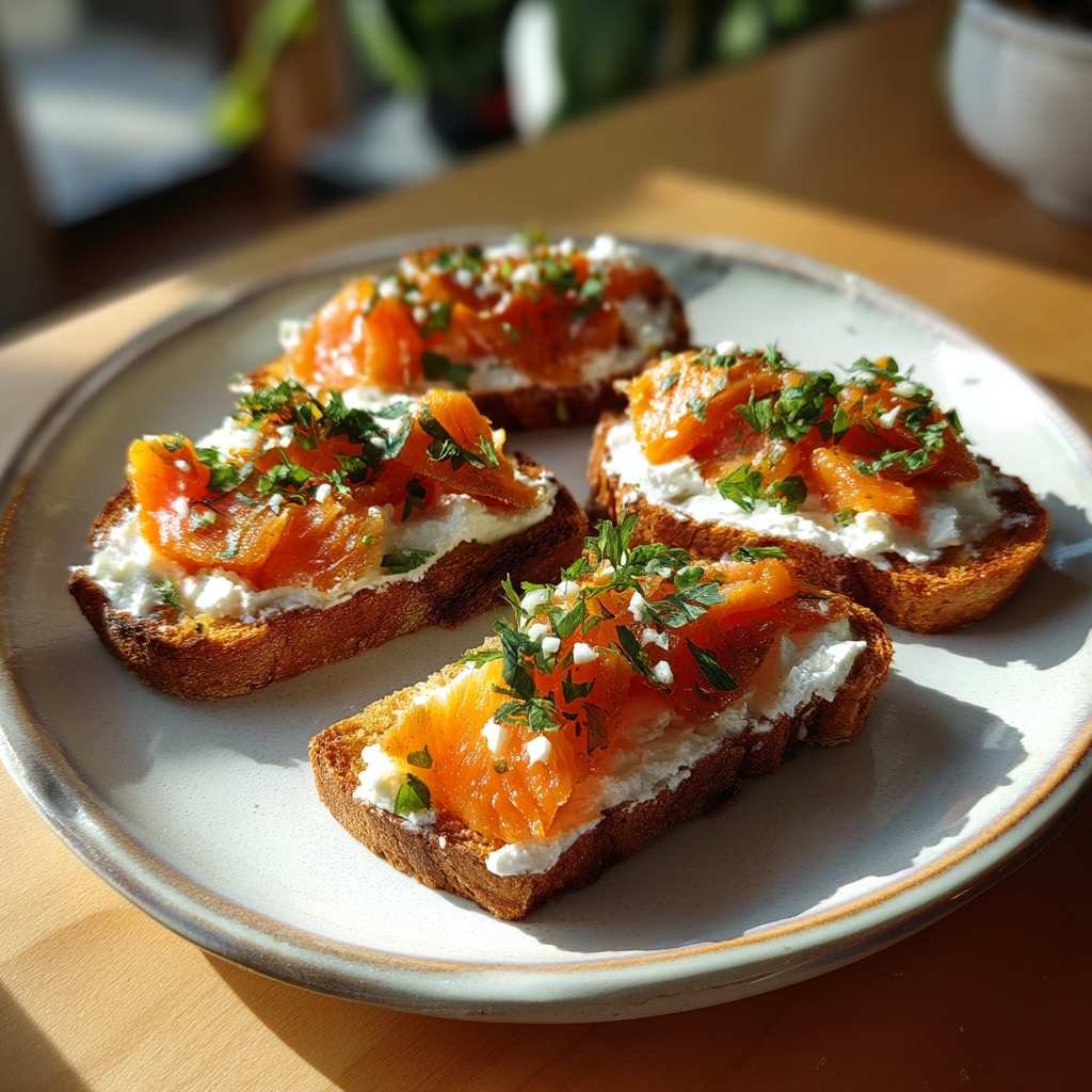 processed 1491 46d7426b