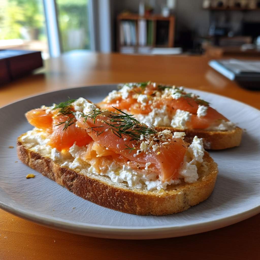 processed 1491 65f7fa2f