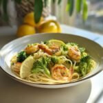 processed 1493 2b2da2eb