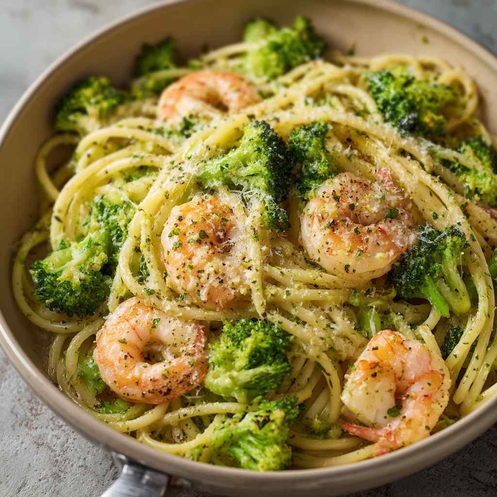 processed 1494 6146a228