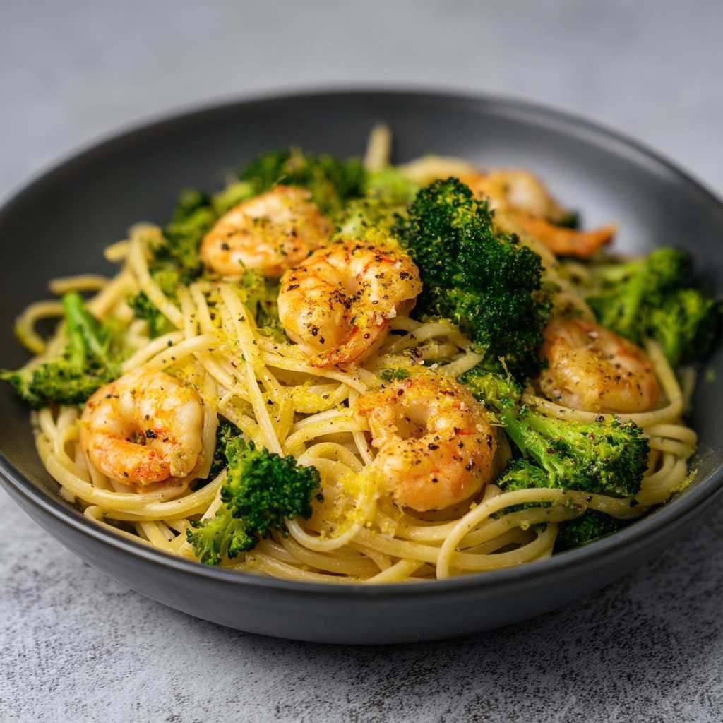 processed 1494 fd7966f7