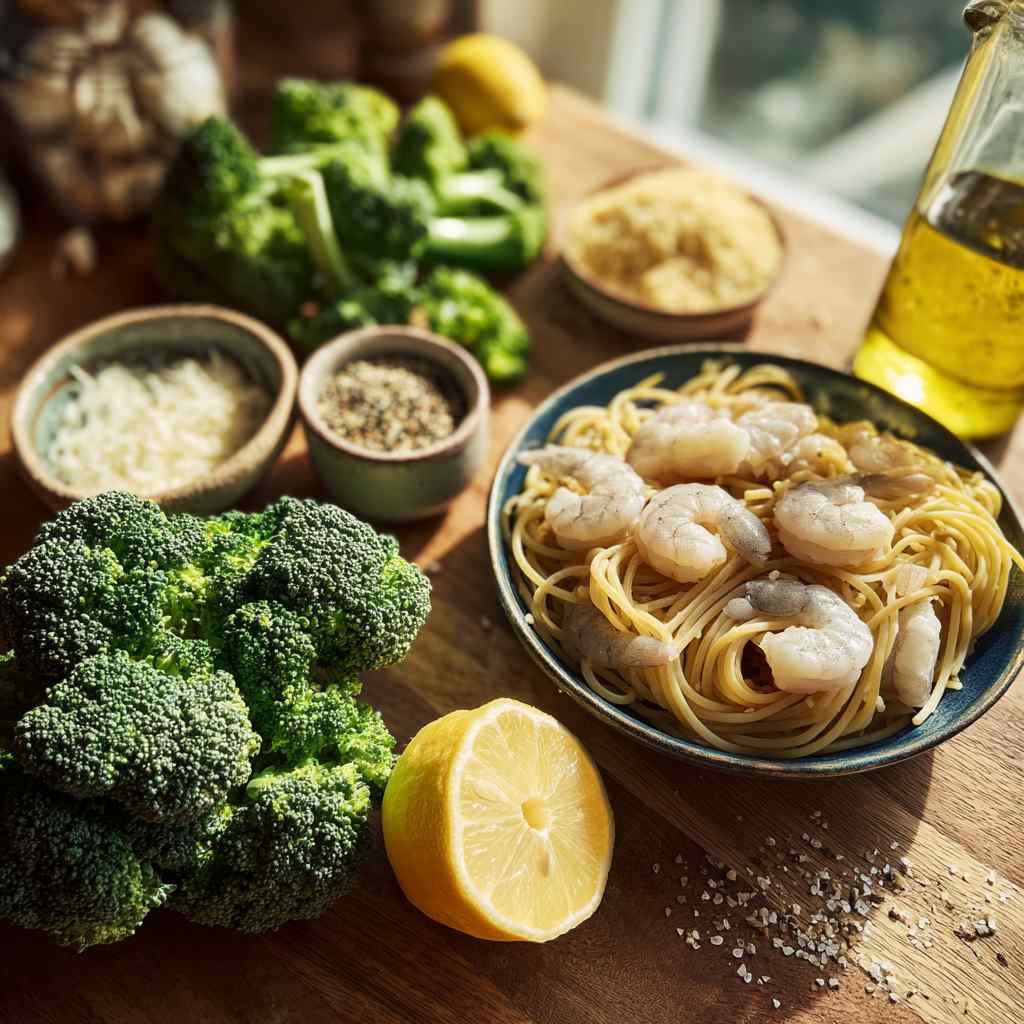 processed 1495 566493cb