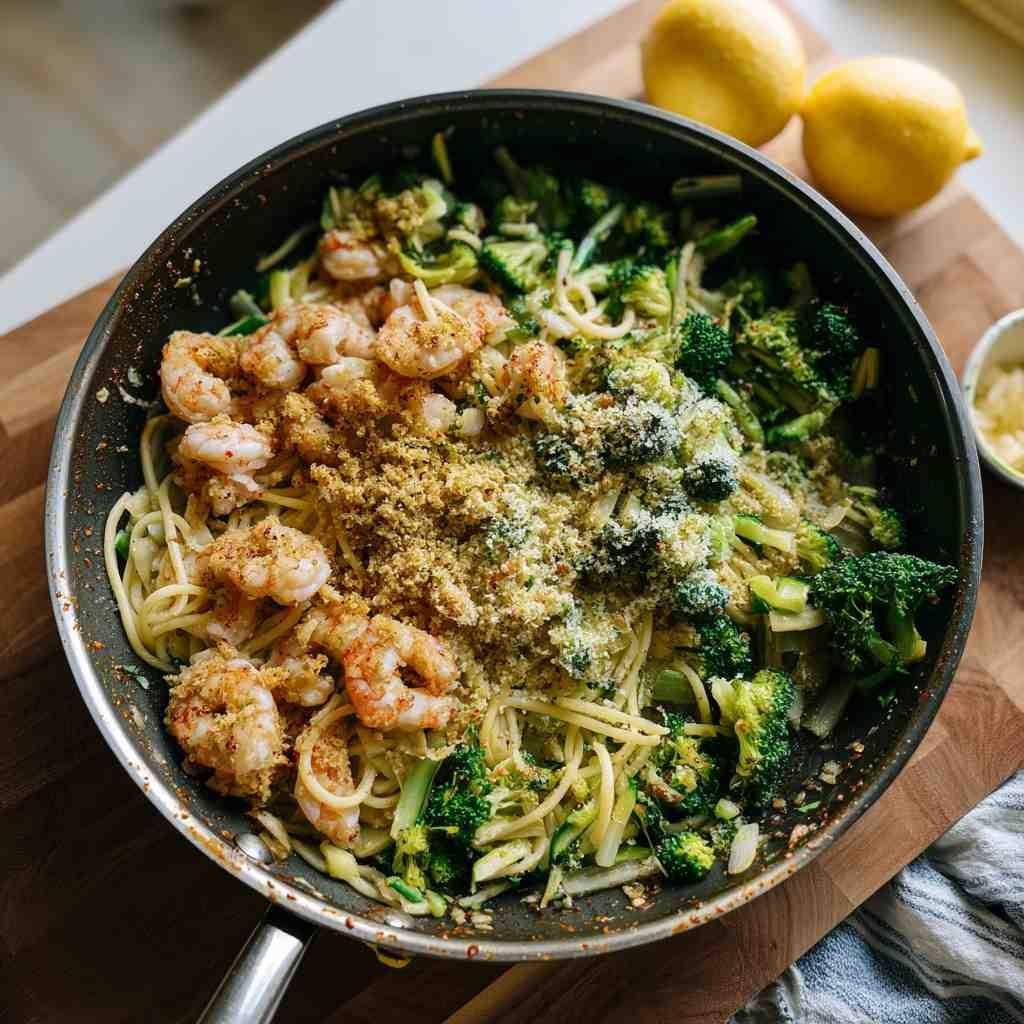 processed 1496 b0a98bb2