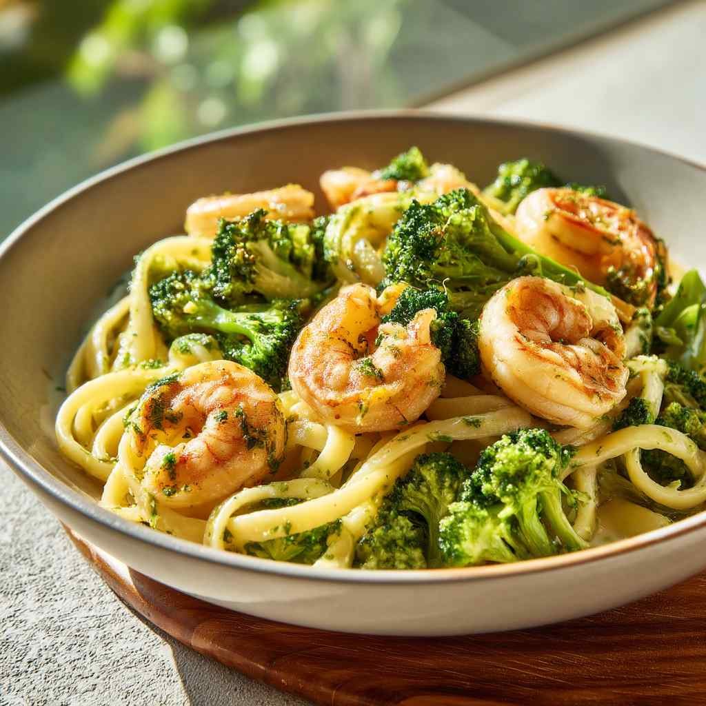 processed 1497 efbb8cb3