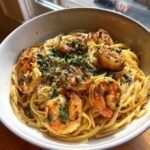 processed 1499 838b4bb3