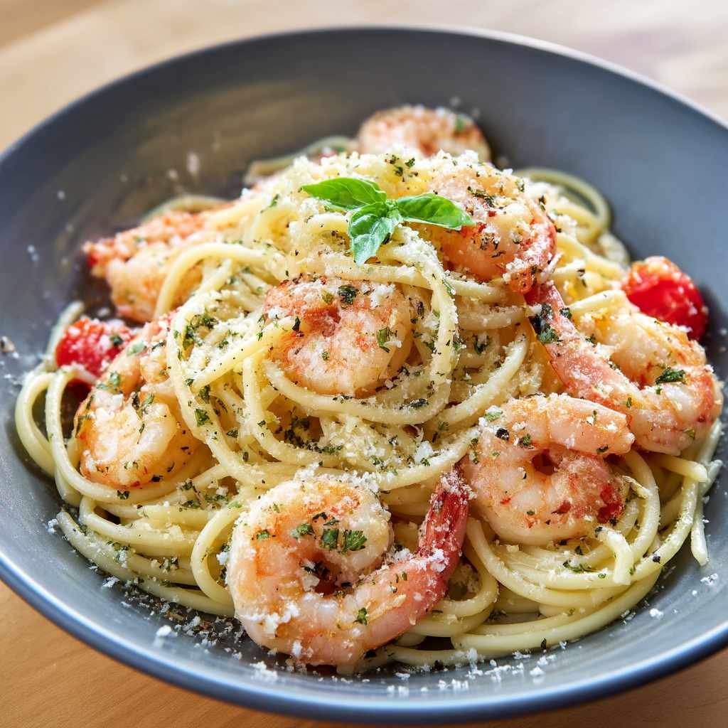 processed 1501 2d296609