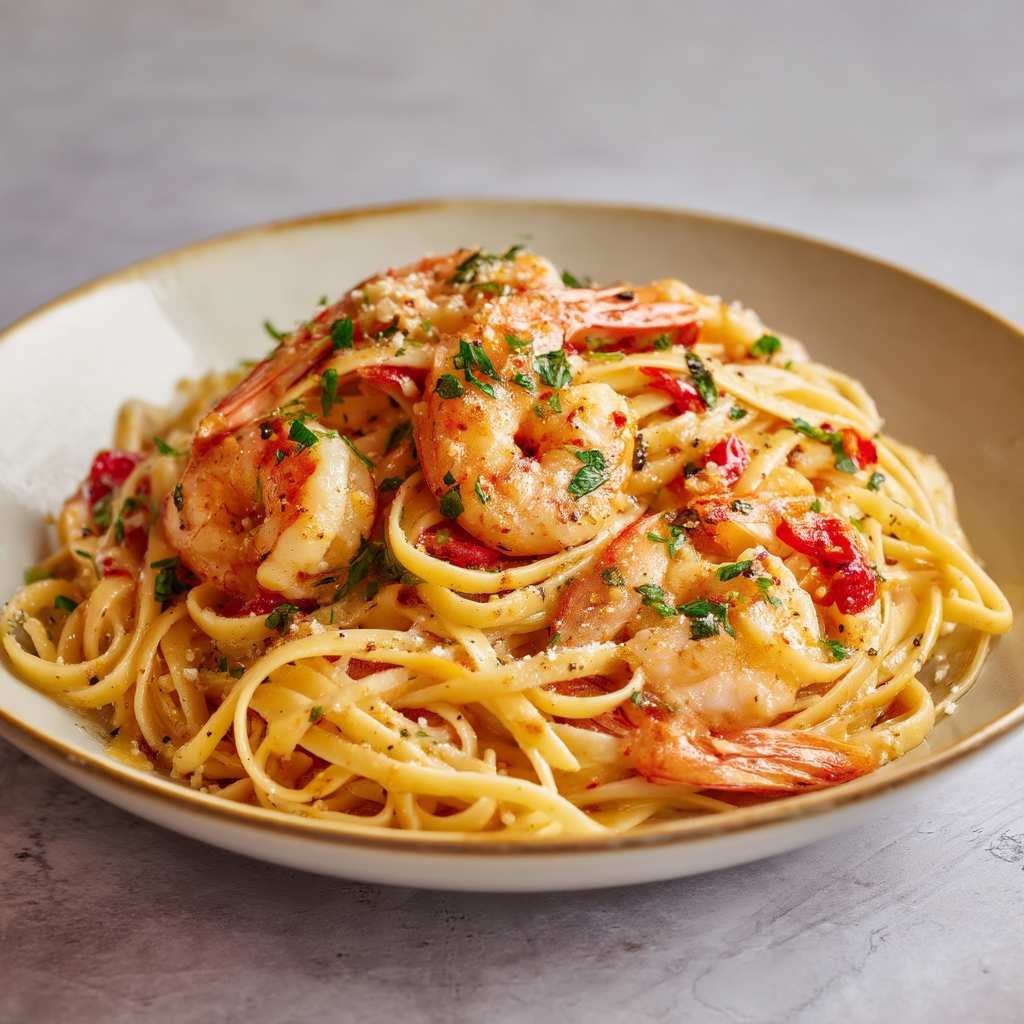 processed 1501 bb6f3f05