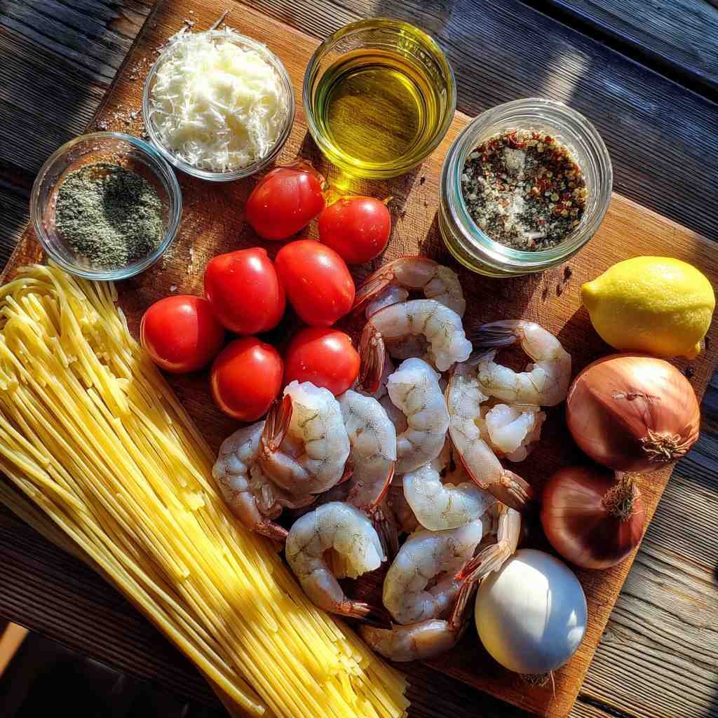 processed 1502 2b41d08d