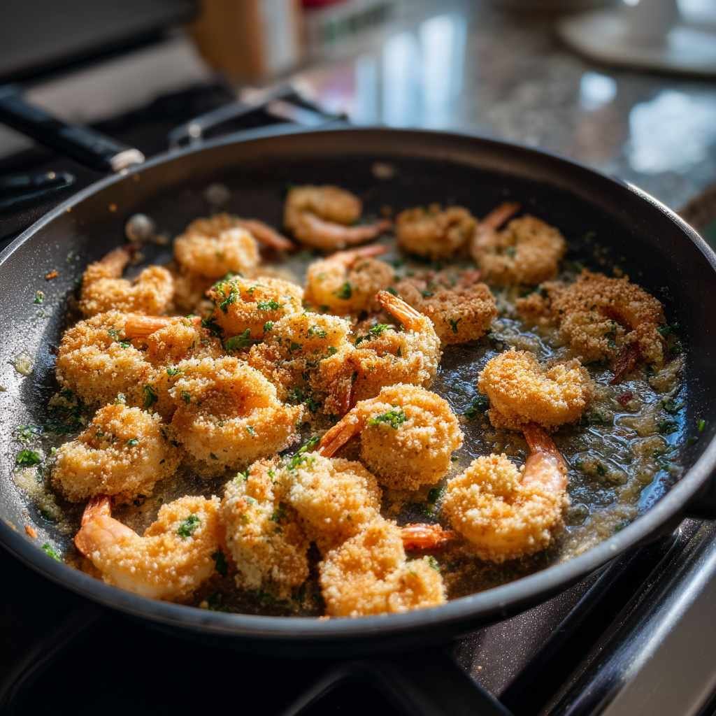 processed 1504 064a0224