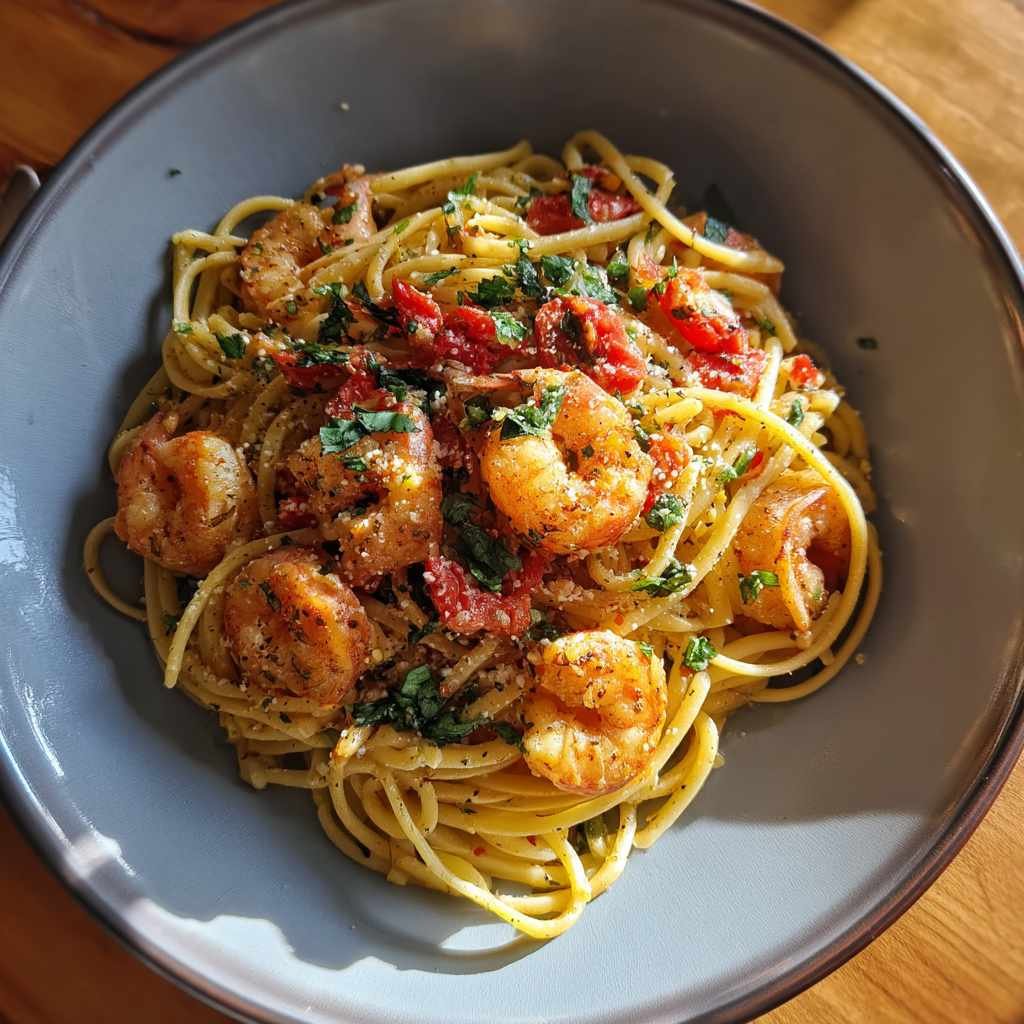 processed 1505 f46f9e18