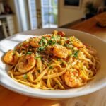 processed 1508 1fcc355c