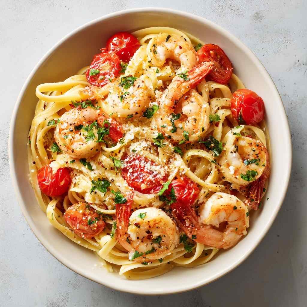 processed 1510 1914dbe3