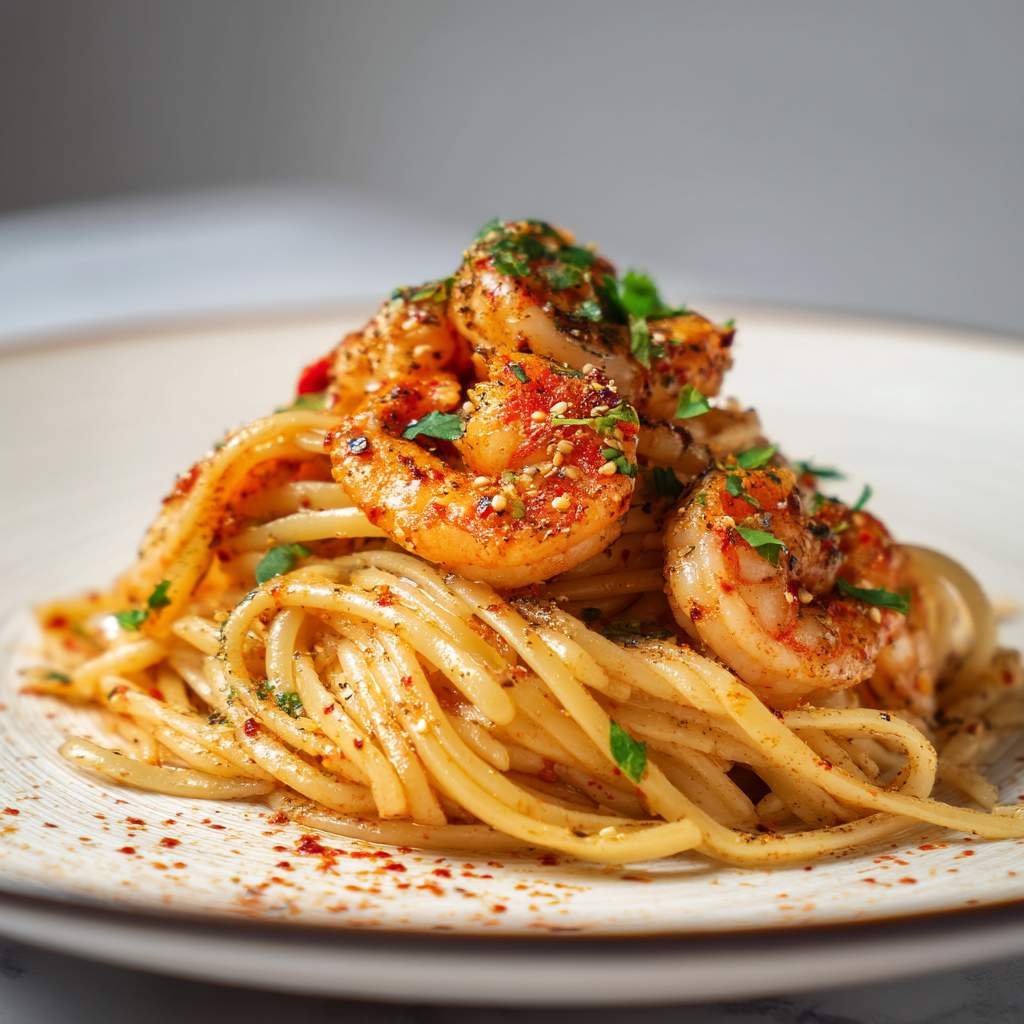 processed 1510 d65d3996