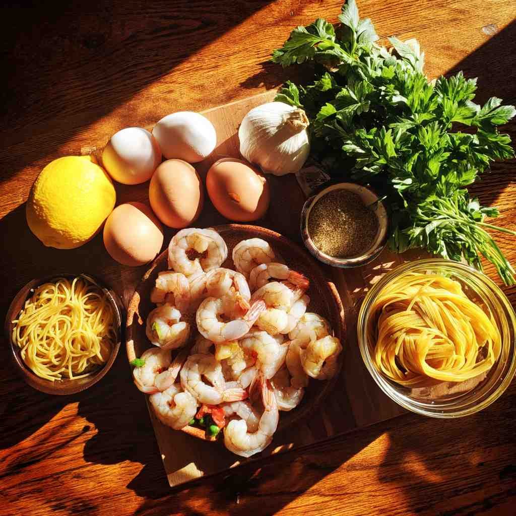 processed 1511 9e4bbc0a