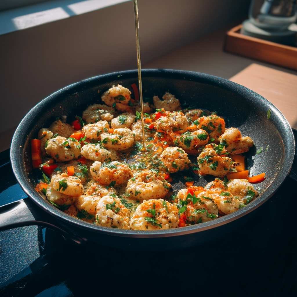 processed 1513 a7a22cd9