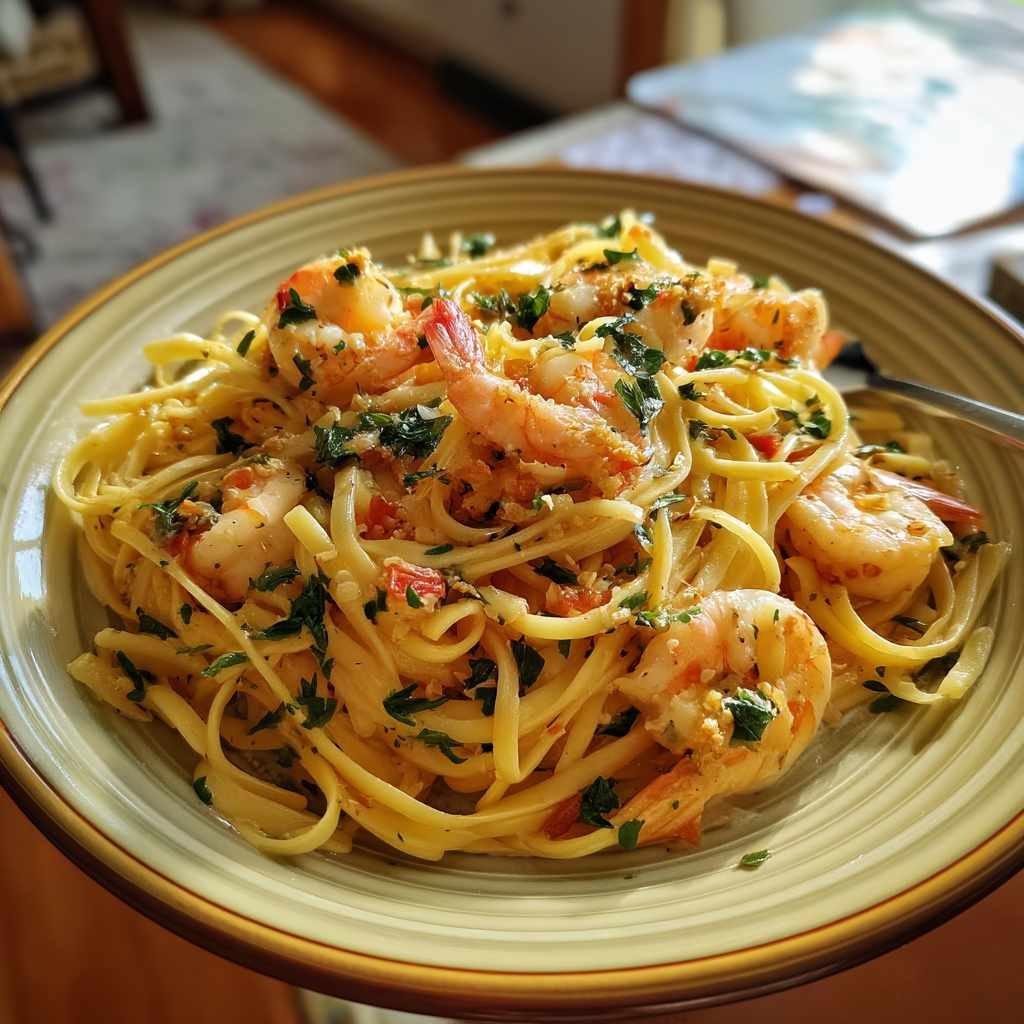 processed 1515 ada90a7f