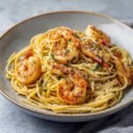 processed 1519 4acc5081