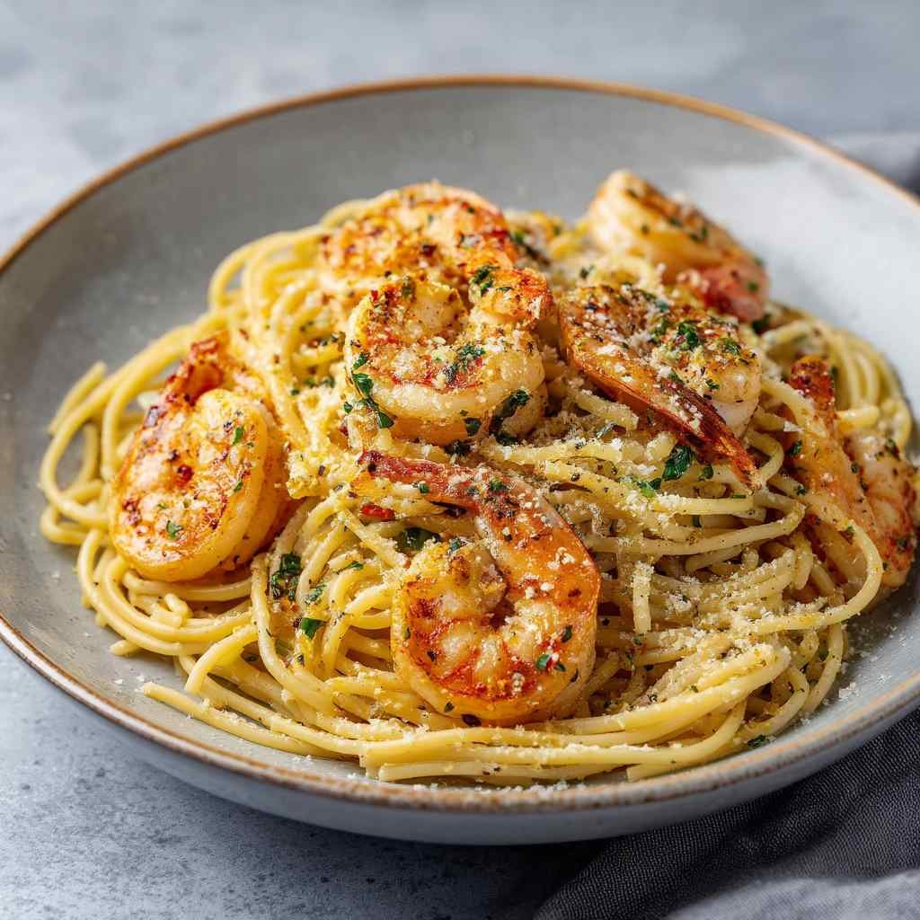 processed 1519 4acc5081