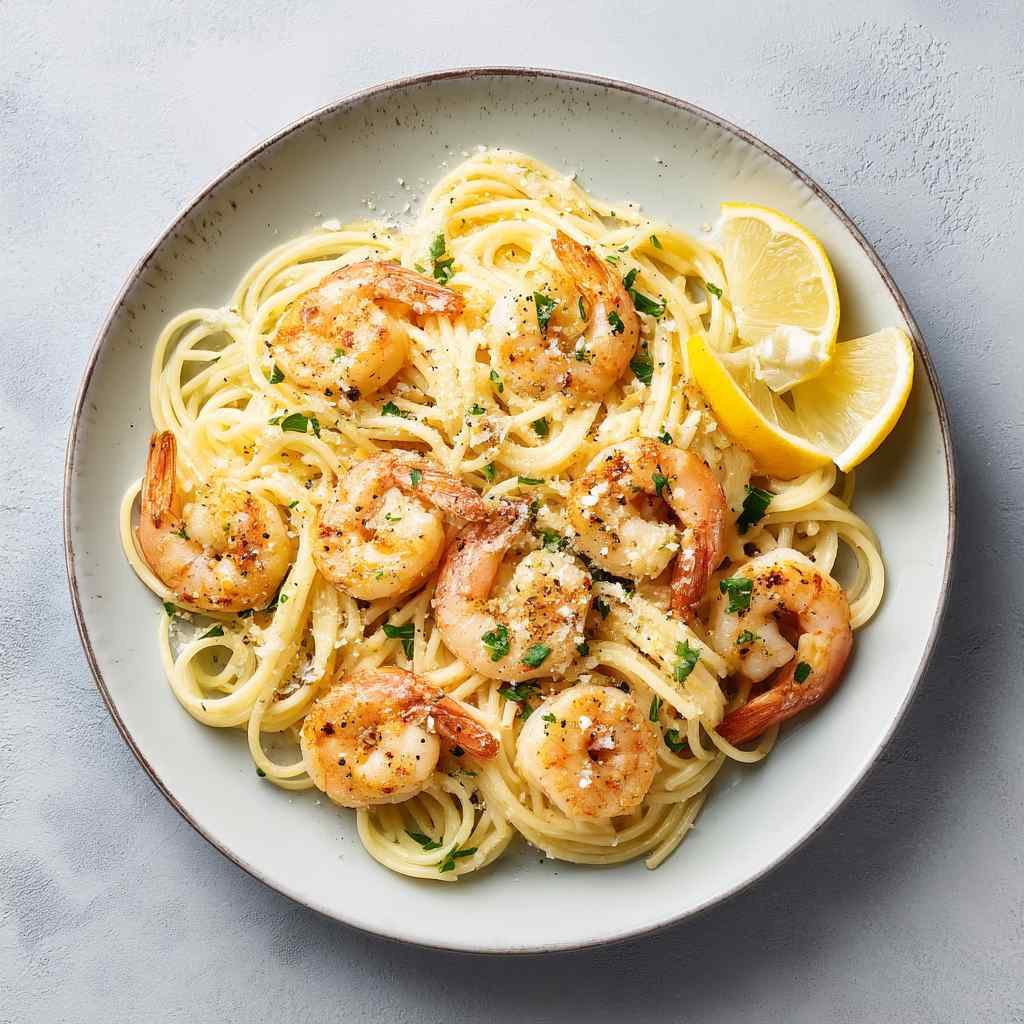 processed 1519 a2ba71dc