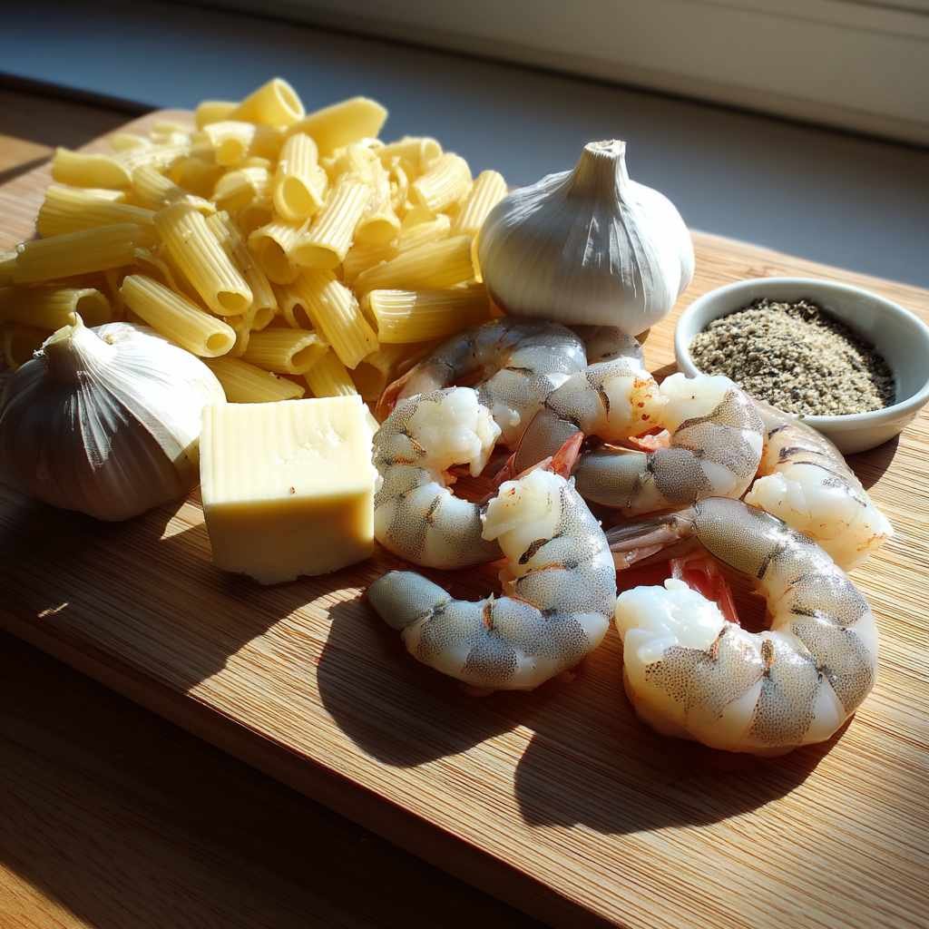 processed 1520 b7062b1d