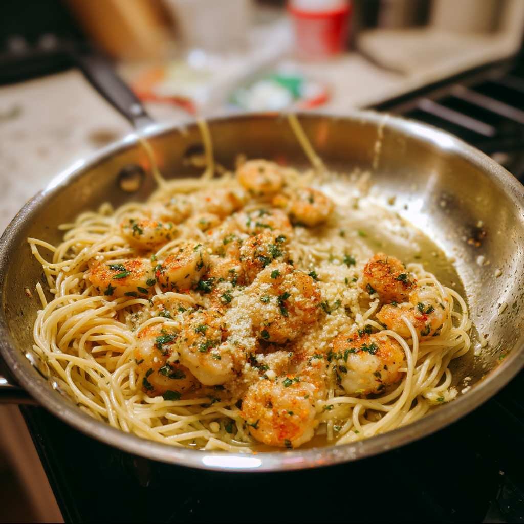 processed 1521 6b432258