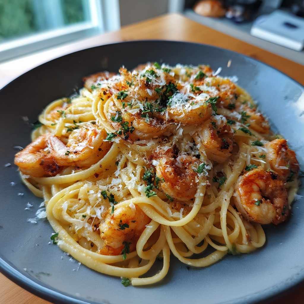 processed 1522 f119e8a7