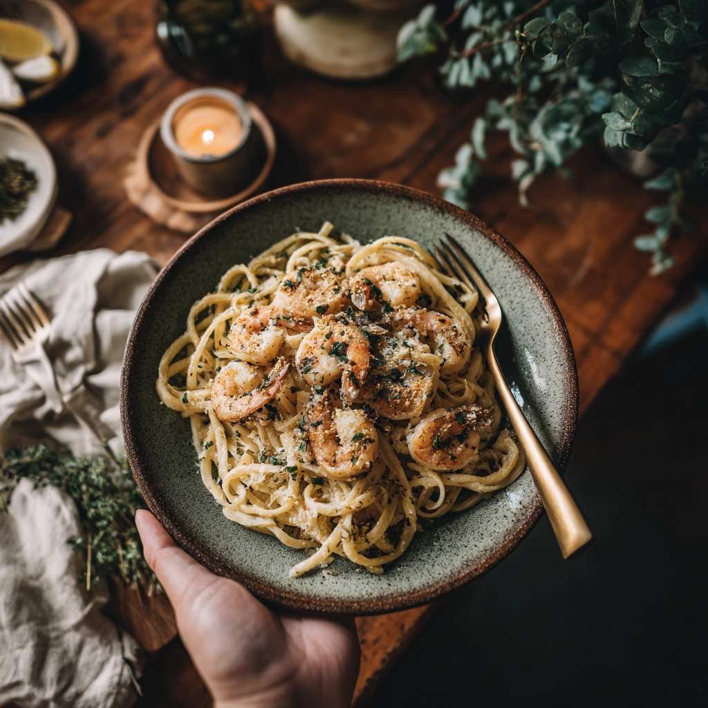 processed 1523 fb85a08a