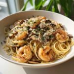 processed 1524 798c497b