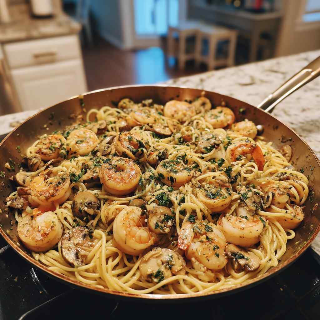 processed 1524 f10ce0eb