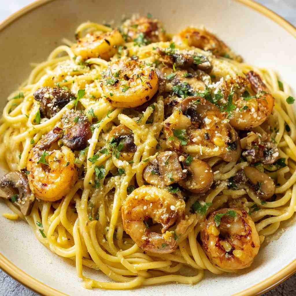 processed 1525 48a91be3