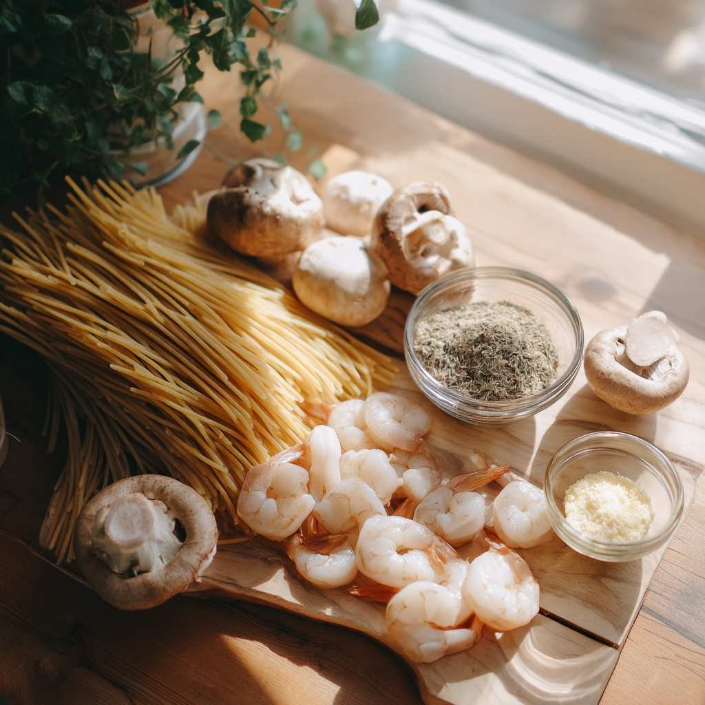 processed 1526 07054f53