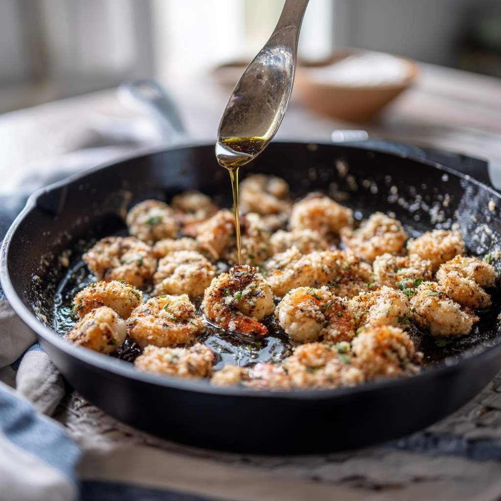 processed 1527 d00e3cf5