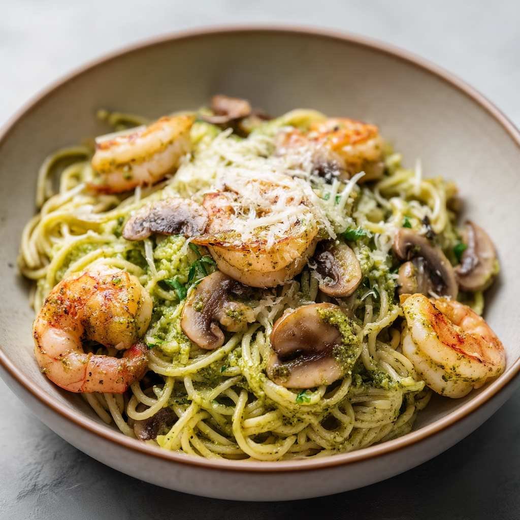 processed 1531 1c257fd5