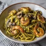 processed 1531 56716189