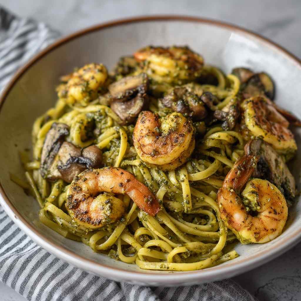 processed 1531 56716189