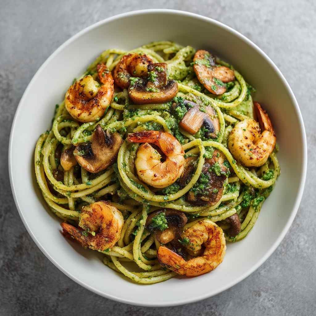 processed 1531 b9eaf368