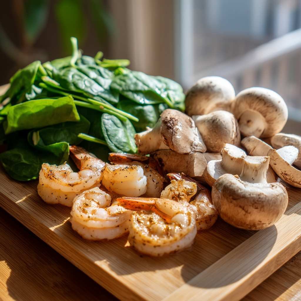 processed 1533 fc7dfb63