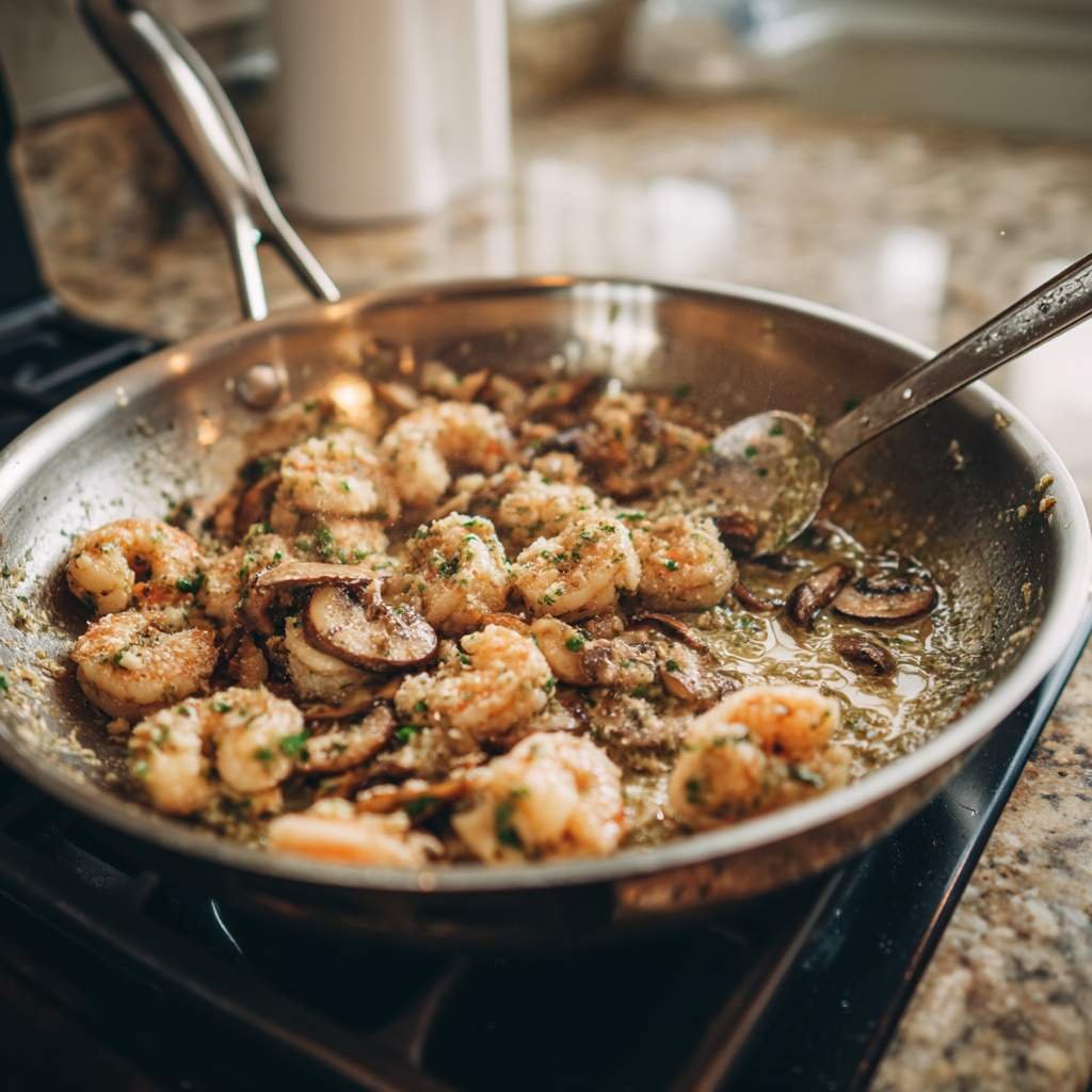 processed 1534 a10cd23b