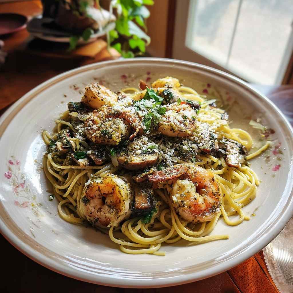 processed 1535 ef1b6b93